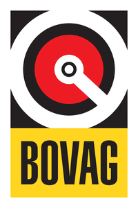 BOVAG-lid — Automobielbedrijf Stoof Vinkeveen
