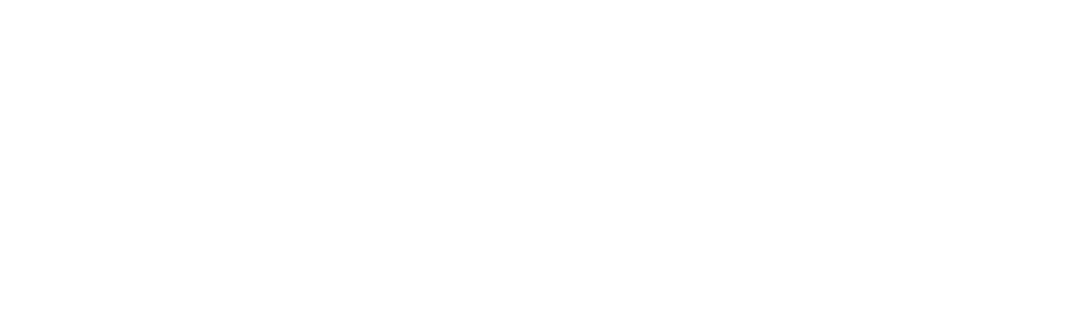Automobielbedrijf Stoof